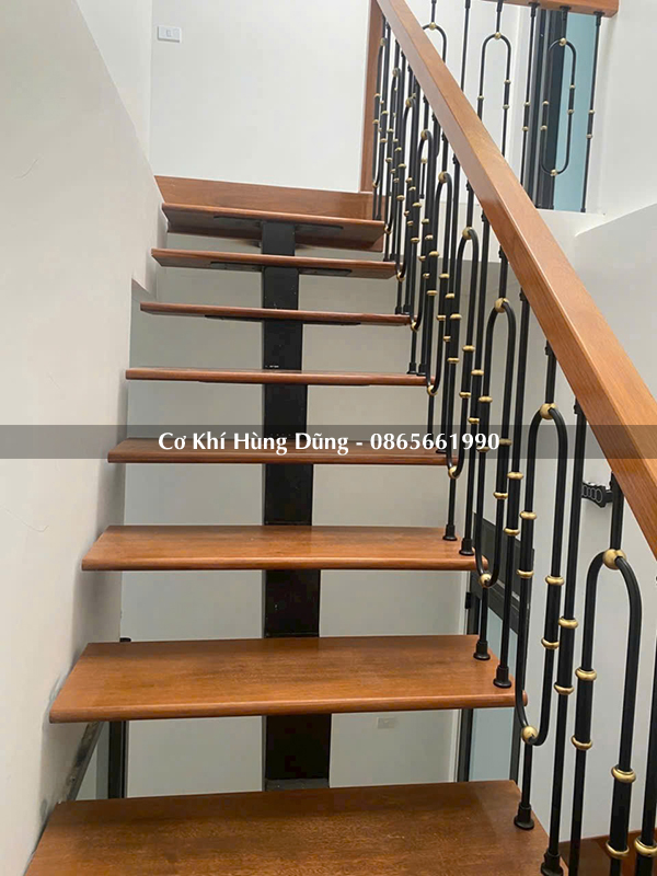 cầu thang xương cá giá rẻ 10 cầu thang xương cá giá rẻ 10